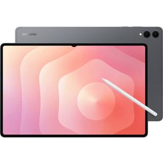 Samsung Galaxy Tab S11 Ultra WIFI tablet 16/1024GB (Grå)