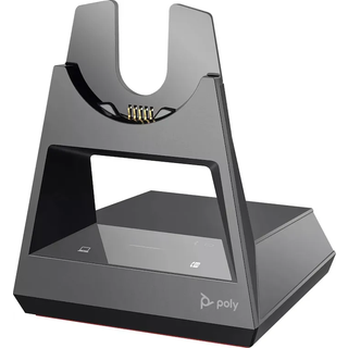 POLY PLY VOY -M Office Base