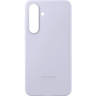 Samsung Galaxy S25 FE Silicone Case