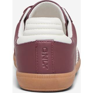 Onlamber Sneaker - 40