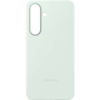 Samsung Galaxy S25 FE Silikone Case EF-PS731CMEGWW - Mynte