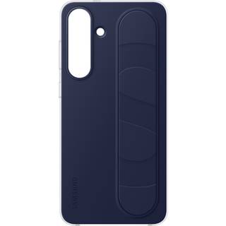 Samsung Galaxy S25 FE Standing Grip Case