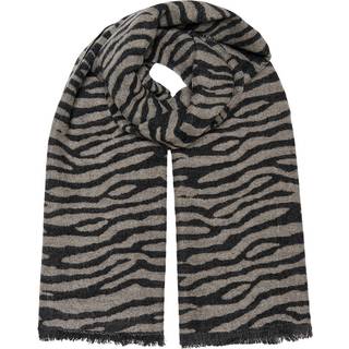 Onlmila Tørklæde - ONE SIZE