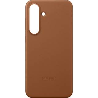 Samsung Galaxy S25 FE Kindsuit Case