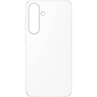 Samsung Galaxy S25 FE Clear cover (transparent)