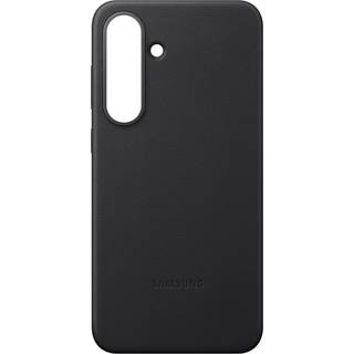 Samsung Galaxy S25 FE Kindsuit cover (sort)