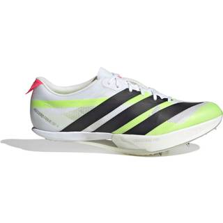 Banesko/pigge adidas ADIZERO PRIME SP 4 ji1213 Størrelse 43,3 EU | 9 UK | 9,5 US | 26,7 CM