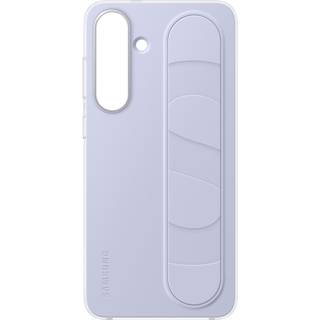 Samsung Galaxy S25 FE Standing Grip Case
