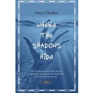 Where the Shadows Hide