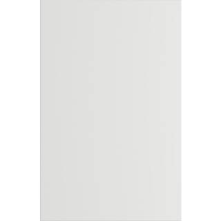 Trend Chalk køkkenlåge 45x70