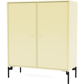 Montana Selection COVER Kabinet 159-Camomile/03-Sort
