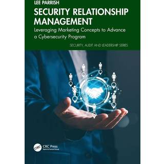 Security Relationship Management