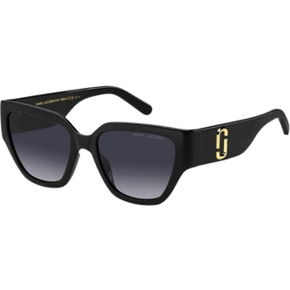 Marc Jacobs MARC724/S 807/9O - ONE SIZE (54)