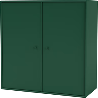 Montana COVER Skab (Ophængsbeslag) Pine 136 Ophængsbeslag