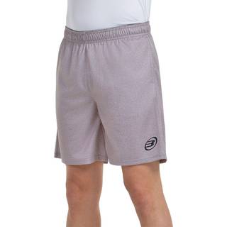 BULLPADEL BELEZ Hombre (Short) - Gris