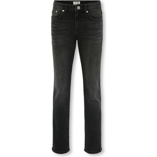 Osjweft Straight Fit Jeans - 176
