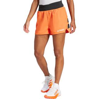 Shorts adidas Terrex Xperior 3inch je9434 Størrelse S-3''