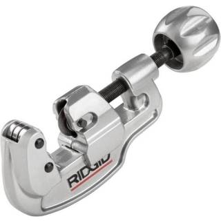 Ridgid 35S Rørskærer