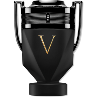 Rabanne Dufte-til-maend Invictus-Victory-AbsoluParfum Intense 50 ml (10.860,00 kr / 1 l) - 50 ml