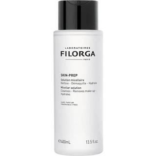 Filorga Collection Skin-PrepMicellar Solution 400 ml (305,00 kr / 1 l) - 400 ml