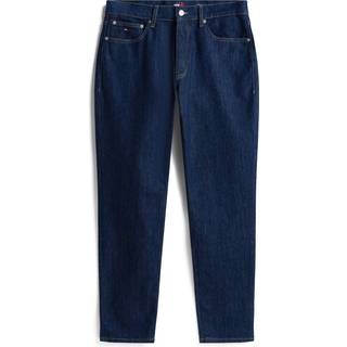 Ryan Slim Straight Leg Jeans