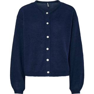 Pcida Strikket Cardigan