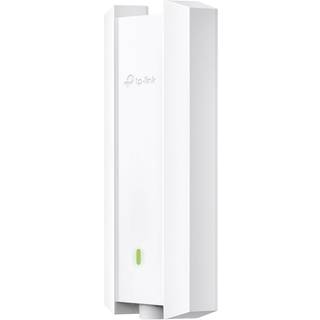 TP-Link Omada EAP623-Outdoor HD 1800 Mbit/s Hvid Strøm over Ethernet (PoE)