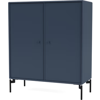 Montana Selection COVER Kabinet 138-Juniper/03-Sort
