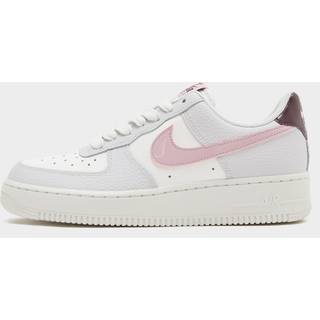Nike Air Force 1 '07 Dame, Grå - 38