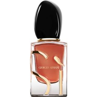 Armani Si Parfum Parfume 30 ml