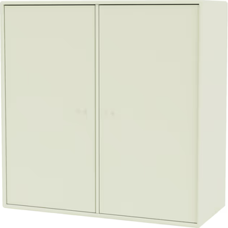 Montana Selection COVER Kabinet 140-Pomelo