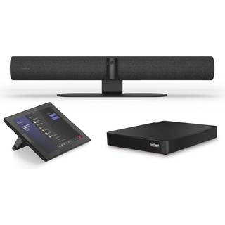 JABRA PanaCast 50 R-S MS P50 EU CHGR