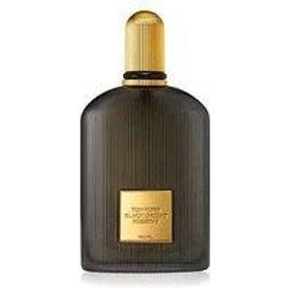 Black Orchid Reserve Eau De Parfum, 100 ml