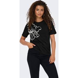 Onlodessa T-shirt - M