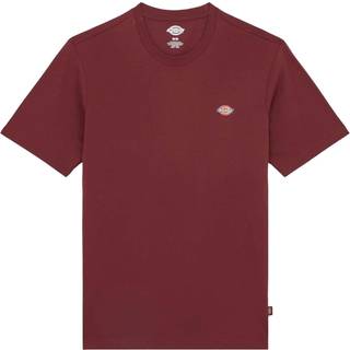 Dickies Dickies Mapleton T-shirt