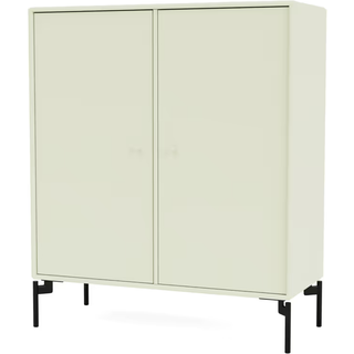 Montana Selection COVER Kabinet 140-Pomelo/03-Sort