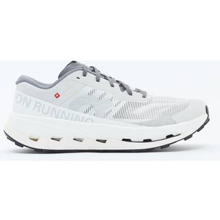 Trailsko On Running Cloudultra 3 3mf30233620 Størrelse 44 EU | 9,5 UK | 10 US | 28 CM
