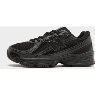 New Balance 740 Junior, Sort - 38