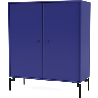 Montana Selection COVER Kabinet 135-Monarch/03-Sort