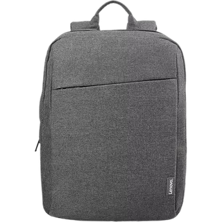 Lenovo Casual Backpack B210 - notebook carrying backpack 15.6"