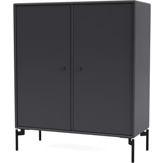 Montana Selection COVER Kabinet 04-Anthracite/03-Sort