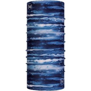 Buff Unisex Ny original multifunktionelt hovedbekl?dning Moonshower One St?rrelse
