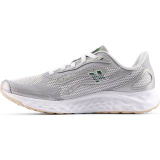 New Balance FreshFoam Arishi V4 Str. 42½ Grå