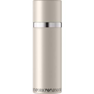 Armani Parfumer-til-kvinder Emporio-ArmaniEmporio SheEau de Parfum Spray 50 ml (9.260,00 kr / 1 l) - 50 ml