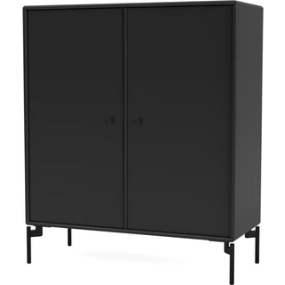 Montana Selection COVER Kabinet 05-Black/03-Sort