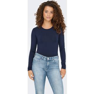 Jdymila Top - XS