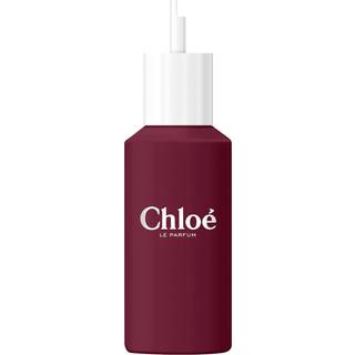 Chloé Chloé Le Parfum EdP Refill (150 ml)
