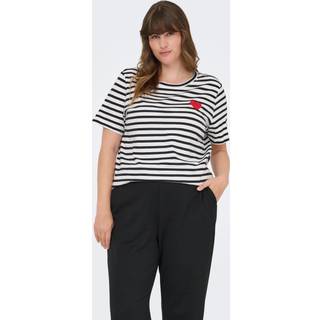 Carkiko Top - S-42/44