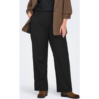 Carhattie-lana Straight Tapered Fit Bukser - 42/32