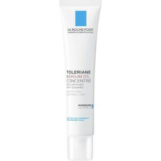 La Roche-Posay Toleriane Kerium DS Concentrate 40 ml